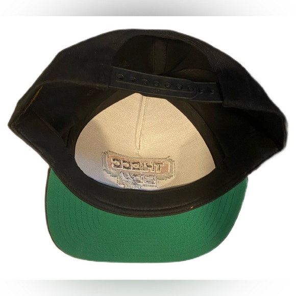 Thiccc Boy Hat - Picture 3 of 4